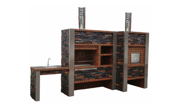 Achat barbecue pierre | FAQ conseils pour bien choisir